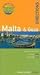 The Rough Guides' Malta Directions 1 (Rough Guide Directions)