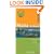 The Rough Guides' Malta Directions 1 (Rough Guide Directions)
