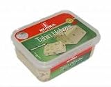 Pistachio Halva, 400g