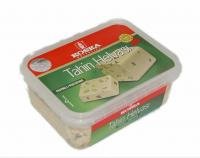 Pistachio Halva, 400g