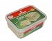Pistachio Halva, 400g
