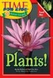 Plants! (Time for Kids Science Scoops)