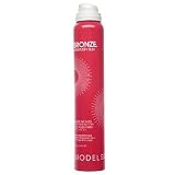 ModelCo Bronze Airbrush Sun