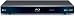 Electronics : LG BD590 250GB HD Network Blu-Ray Disc Player