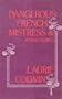 Dangerous French Mistress and Other Stories