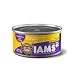 Iams Premium Pate' with Gourmet Chicken for Kittens Canned Cat Food (24/3-oz cans)