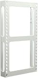 Wire Spacer