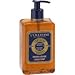 L'Occitane Shea Butter Liquid Soap: Verbena