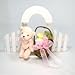 �@�K�[�f���x�A�s���N�y�v���U�[�u�h�t�����[�쐬�L�b�g�z�y���j���E�L�O���E�a�����E�t�����[�M�t�g�E�o���z