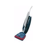 Sanitaire Vacuum Model Sc679 (SC679EUR)