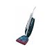 Kitchen & Housewares : Sanitaire Vacuum Model Sc679 (SC679EUR)