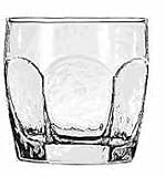 Chivalry Tumbler, Rocks 10 oz. 3 Dozen, 36/CS