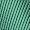 Bright Green