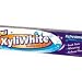 Xyliwhite Non-Fluoride Toothpaste Gel 6.40 Ounces