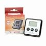Terraillon - HORIZON TIMER - Minuteur Electronique&hellip de Terraillon