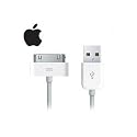 Original Apple USB Kabel 7