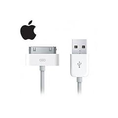 Original Apple USB Kabel 7