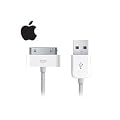 Original Apple USB Kabel 7