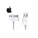 Original Apple USB Kabel 7