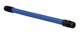 Tools & Hardware : Orbit Sprinkler System 1/2-Inch  x 18-Inch  Cobra Flexible Pipe Riser #37321