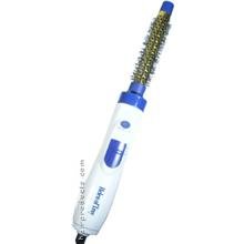 Thermal Hot Air Brush