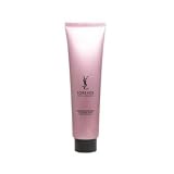 【イヴサンローラン】 フォーエバークレンジングフォーム150ml【国内未発売】