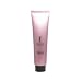 【イヴサンローラン】 フォーエバークレンジングフォーム150ml【国内未発売】