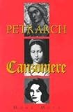 Canzoniere
