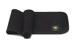 Belly Bandit - Bamboo - Black - Medium