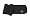 Belly Bandit - Bamboo - Black - Medium