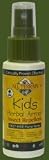 All Terrain Kids Herbal Armor Insect Repellent, 2 oz liquid 21SCqUXpyTL. SL160 All Terrain Kids Herbal Armor Insect Repellent, 2 oz liquid