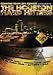 The Houston Hard Hitters Movie Vol. 1 - VHS 1999