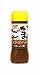 �����꥽���� ��ڤΥɥ쥹 ���ޥΥ󥪥��� 200ml
