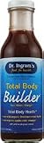 Best Price Total Body Builder - 12 oz - Liquid