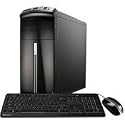 Gateway DX4822-03 Desktop PC