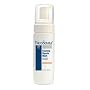 NeoStrata Foaming Glycolic Wash (AHA 20)