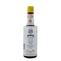 BITTERS CASE ANGOST 10 OZ, CS 12/10Z, 03-0576 ANGOSTURA INTERNATIONAL SPECIALTY BEVERAGE