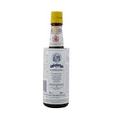 BITTERS CASE ANGOST 10 OZ, CS 12/10Z, 03-0576 ANGOSTURA INTERNATIONAL SPECIALTY BEVERAGE