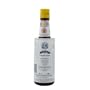BITTERS CASE ANGOST 10 OZ, CS 12/10Z, 03-0576 ANGOSTURA INTERNATIONAL SPECIALTY BEVERAGE