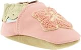 Jack & Lily - Hawaiian Hibiscus (Pink)