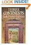 Three Continents