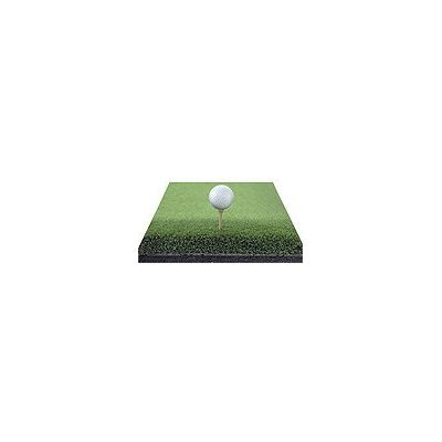 Country Club Elite Hitting Strip 10