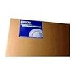 Epson S041598 Matte Poster Board for Wide Format Ink Jet Printers, Enhanced, 24" x 30",10/pack