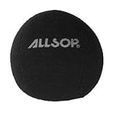 ALLSOP Comfort Bead Stress Ball