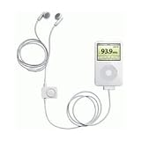 Apple iPod Radio Remote