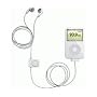 Apple iPod Radio Remote