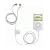 Apple Radio Remote for iPod (White)