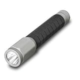 Inova Bolt Series LED Flashlight, Med