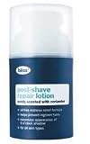 bliss homme Improvement Post-Shave Repair Lotion