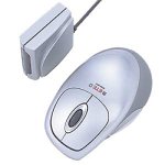 SANWA SUPPLY MA-WH64UPS RFIveBJ}EXMeteo